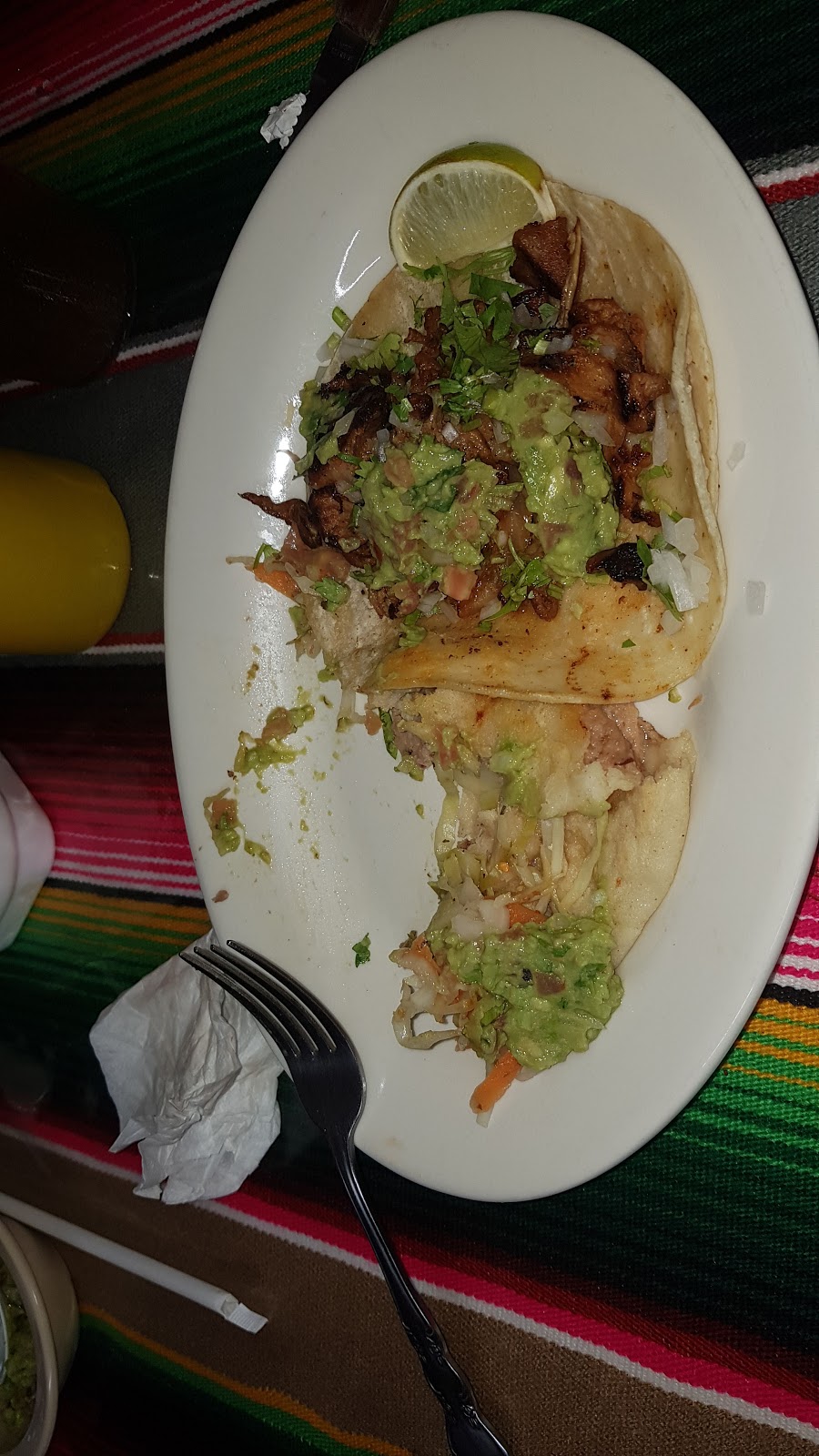 Taqueria El Rinconcito | 259 Sheridan Blvd, Inwood, NY 11096 | Phone: (516) 371-0919