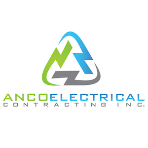 Anco Electrical Contracting Inc. | 4394 Victory Blvd, Staten Island, NY 10314 | Phone: (718) 300-2878
