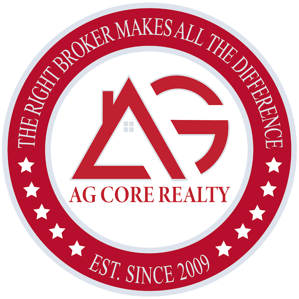 AG CORE REALTY | 152-53 10th Ave Suite: 213, Beechhurst, NY 11357 | Phone: (855) 888-8017