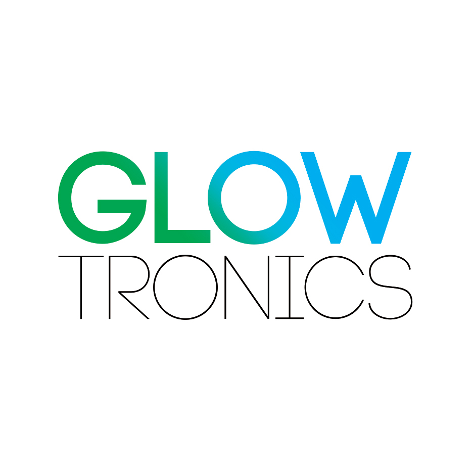 Glowtronics | 200 Wilson St a3, Port Jefferson Station, NY 11776 | Phone: (631) 757-0108
