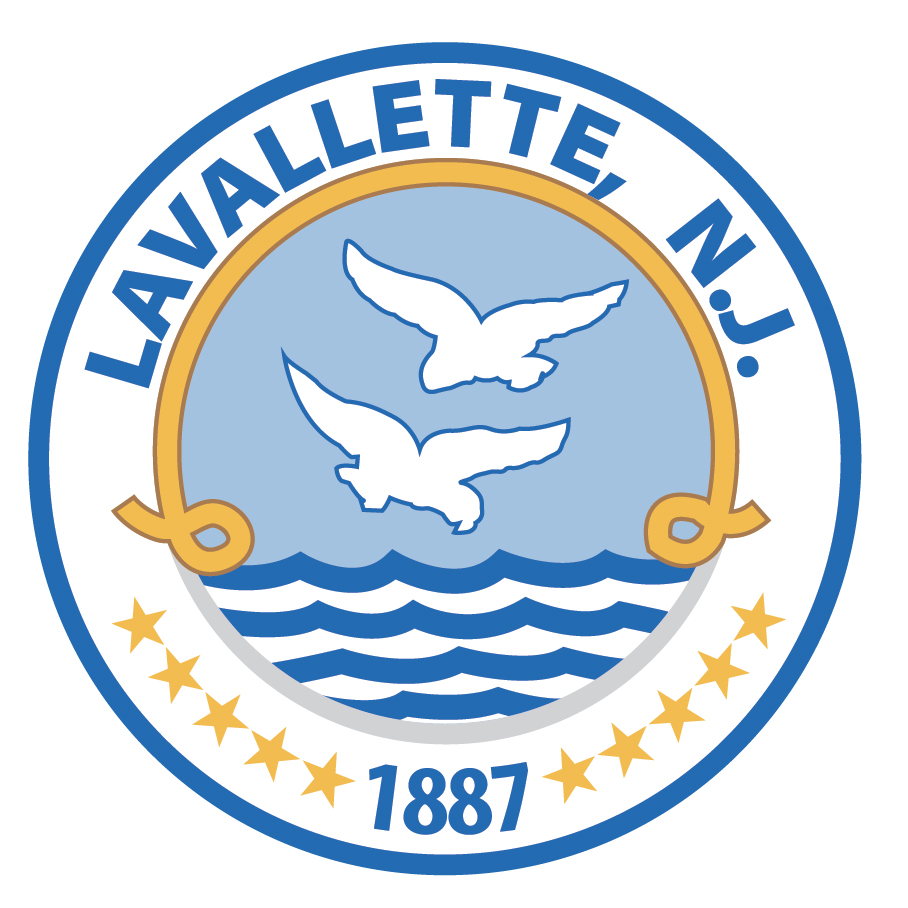 Borough of Lavallette | 1306 Grand Central Ave, Lavallette, NJ 08735 | Phone: (732) 793-7477