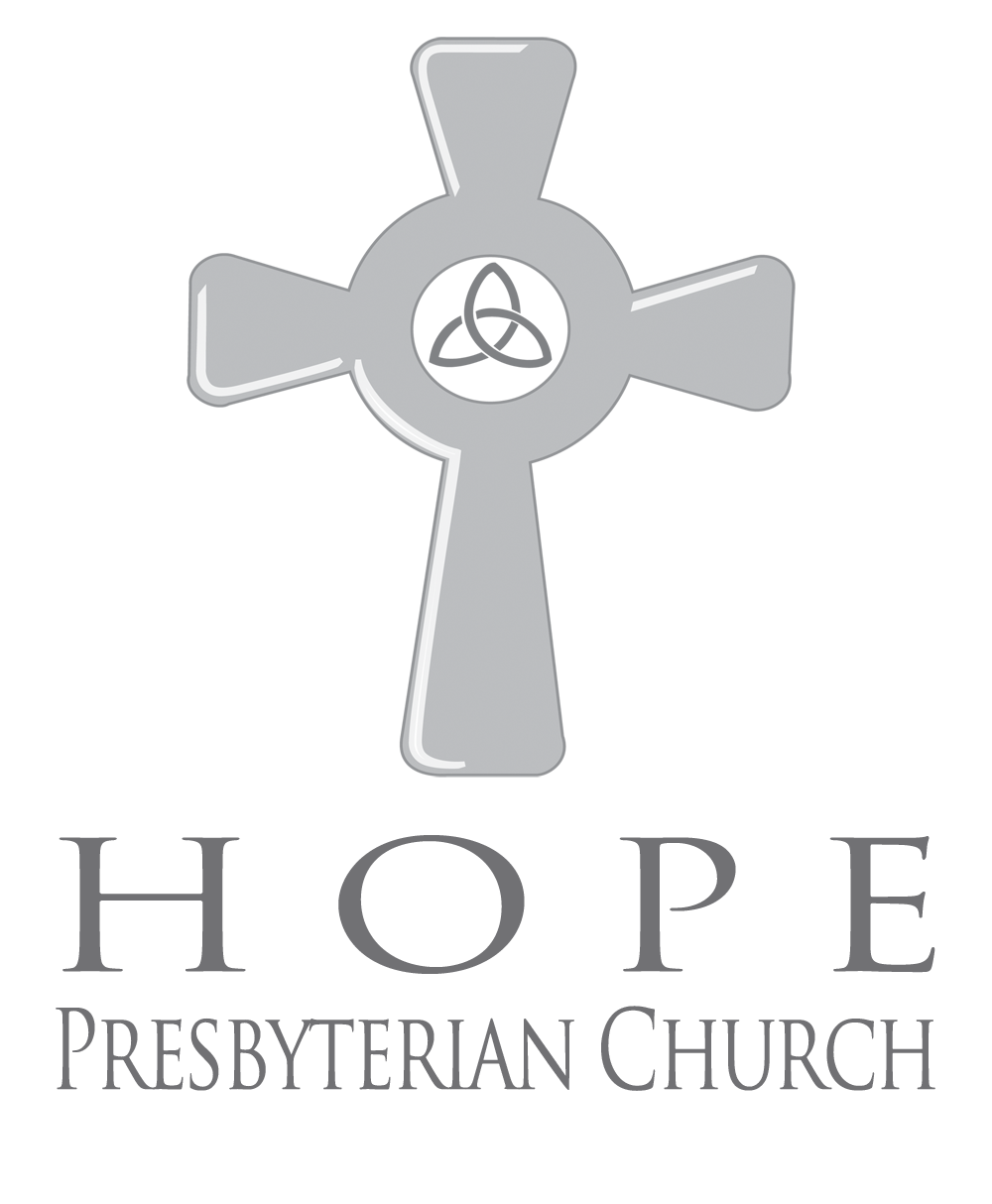 Hope Presbyterian Church PCA | 140 Denow Rd, Trenton, NJ 08648 | Phone: (609) 896-9090