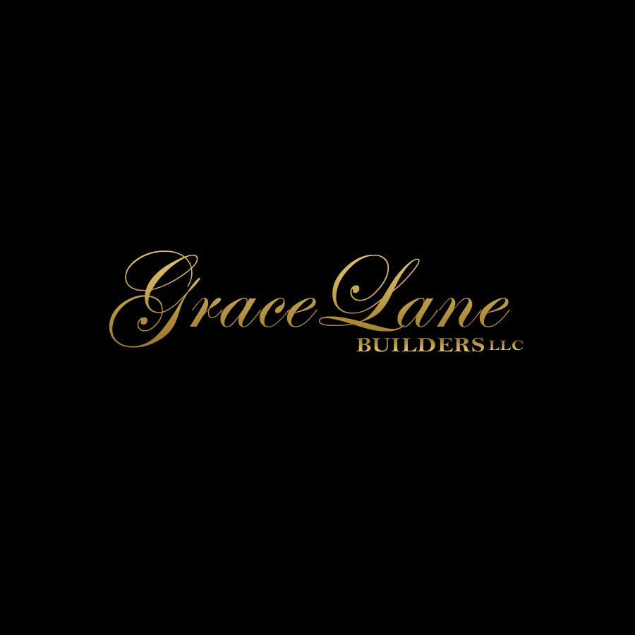 Grace Lane Builders L.L.C | 306 Buddington Rd, Shelton, CT 06484 | Phone: (203) 650-2978