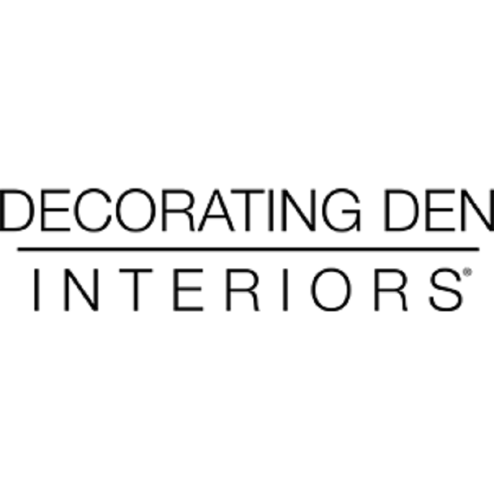 Decorating Den Interiors - Ellen Nixon | 80 Still Rd, Oxford, CT 06478 | Phone: (203) 888-2211