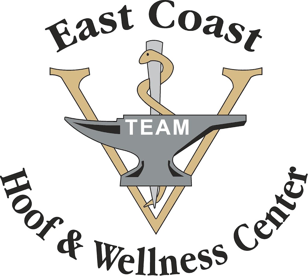 East Coast Hoof and Wellness Center | 377 Forked Neck Rd, Shamong, NJ 08088 | Phone: (732) 606-7433