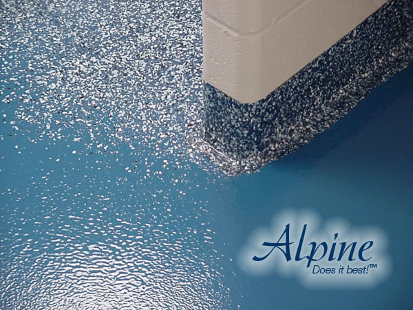 Alpine Painting and Restoration Services | 104 W Butler Ave, New Britain, PA 18901 | Phone: (215) 348-4410