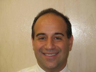 Philip M. Tornatore DDS | 404 Jerusalem Ave, Hicksville, NY 11801 | Phone: (516) 931-5483