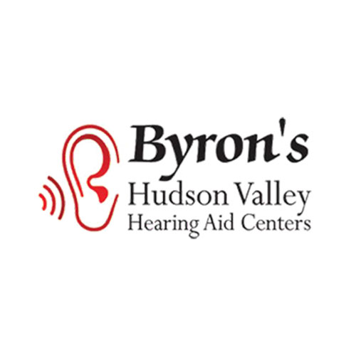 Byrons Hudson Valley Hearing Aid Centers | 1996 Rte 9W, Lake Katrine, NY 12449 | Phone: (845) 481-9267