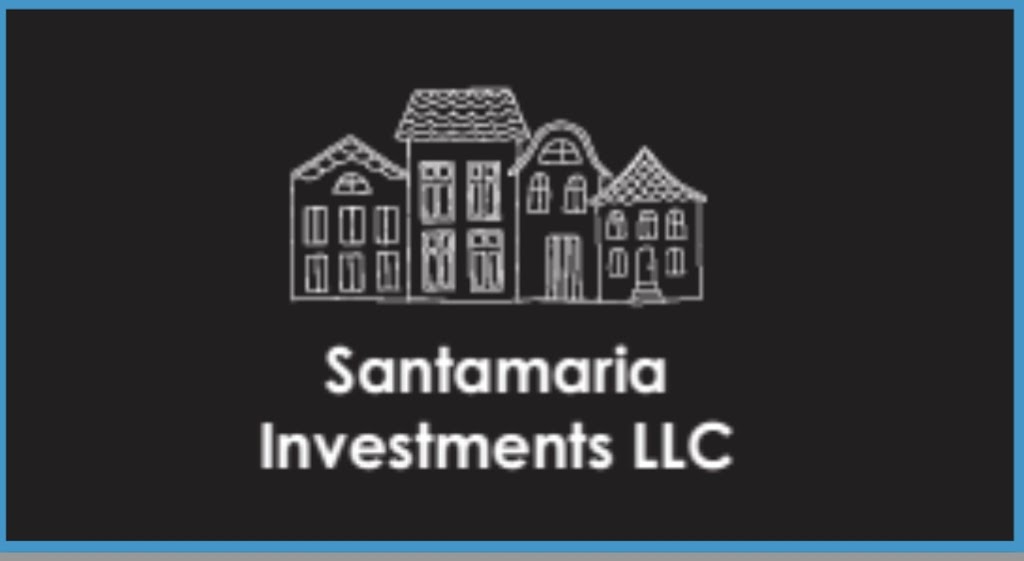 Santamaria Investments LLC | 89 S Giles St, Bridgeton, NJ 08302 | Phone: (856) 451-0691