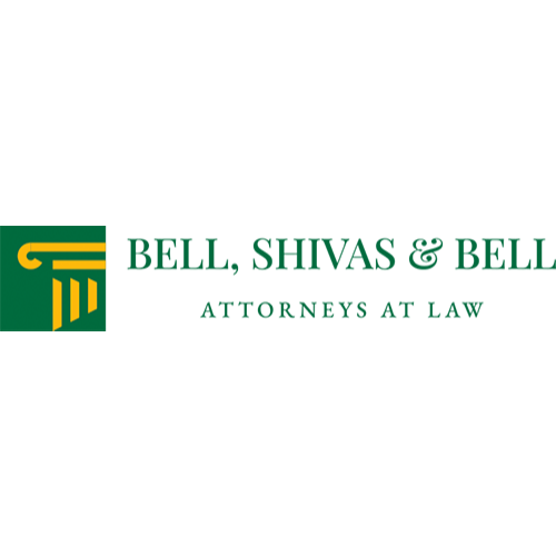 Bell, Shivas & Bell P.C. | 150 Mineral Springs Dr, Rockaway, NJ 07866 | Phone: (973) 442-7900