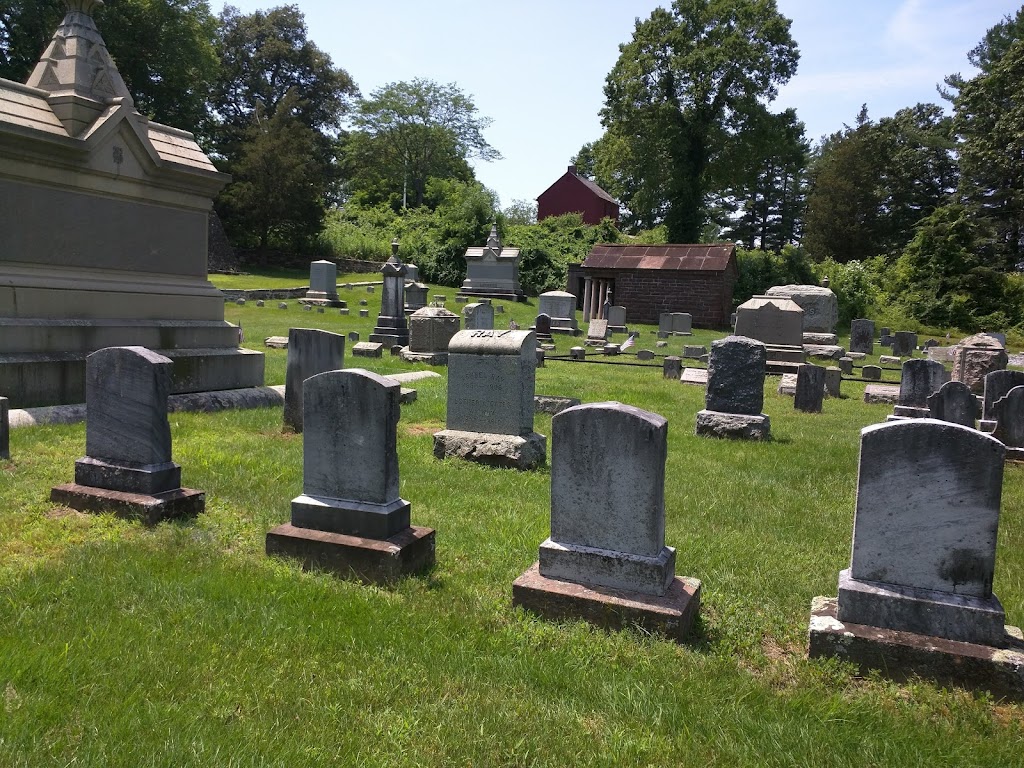 River View Cemetery | CT-149, East Haddam, CT 06423 | Phone: (860) 873-8460