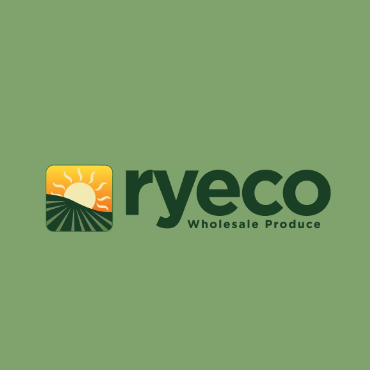 Ryeco, LLC | 3525 S Lawrence St, Philadelphia, PA 19148 | Phone: (267) 233-7445
