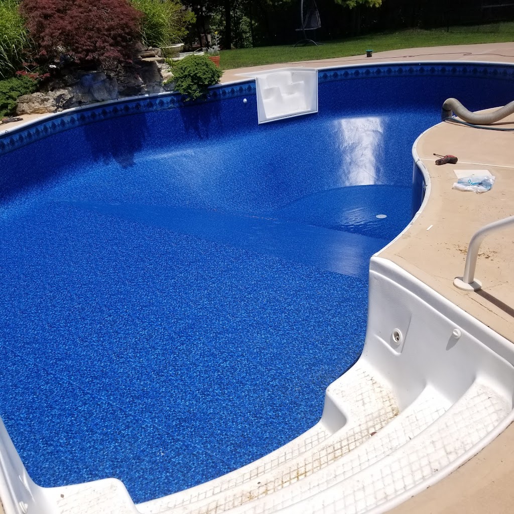 APLUSLAWNSNPOOLS | West Long Branch, NJ 07764 | Phone: (732) 229-7587