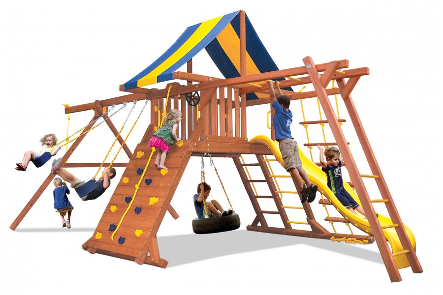 Superior Play Systems | 845 US-206, Hillsborough Township, NJ 08844 | Phone: (908) 801-6944