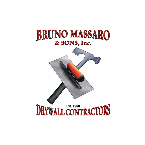 Bruno Massaro & Sons Inc | 17 Hamden Park Dr, Hamden, CT 06517 | Phone: (203) 281-3270