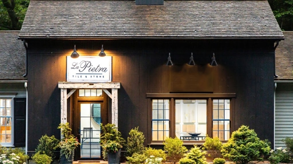 La Pietra | 139 Ethan Allen Hwy, Ridgefield, CT 06877 | Phone: (203) 544-0333