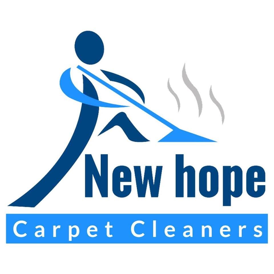 New Hope Carpet Cleaners Inc | 61 Island Ave, Morrisville, PA 19067 | Phone: (215) 295-5209