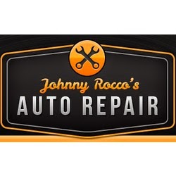 Johnny Roccos Auto Repair | 5265 Rte 9W, Newburgh, NY 12550 | Phone: (845) 561-0260