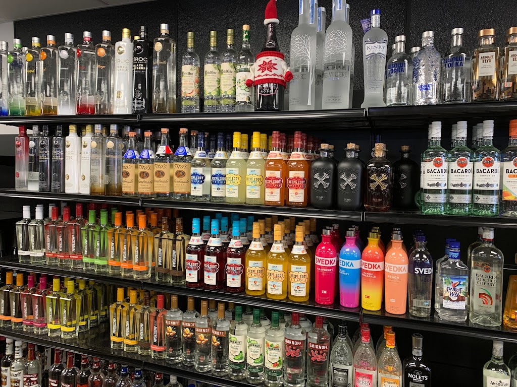 Kams Wine & Spirits | 454 Main St, East Hartford, CT 06118 | Phone: (860) 568-5924