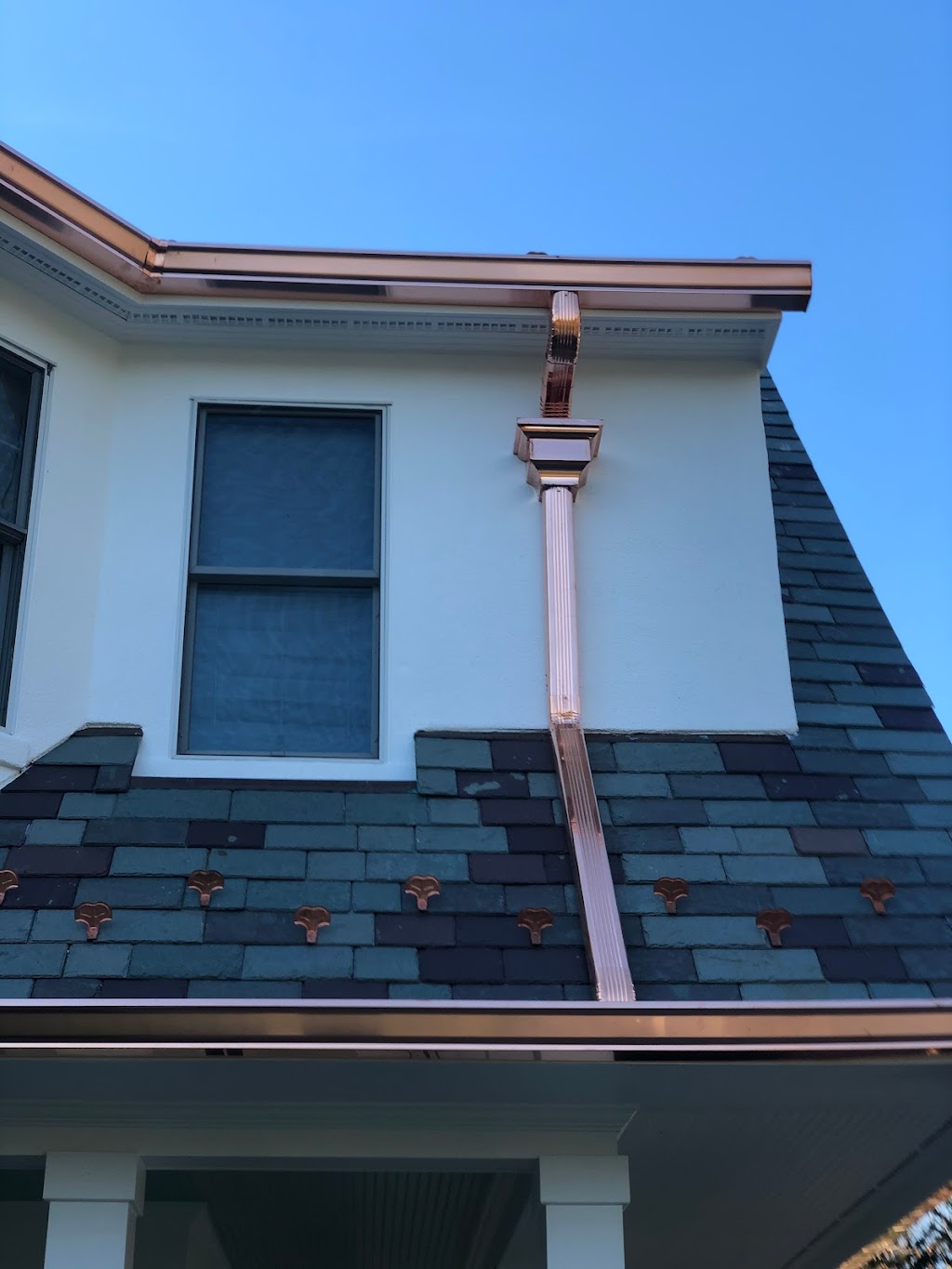 Spotless Gutter Cleaning & Repair, Inc. | 12 Parkview Rd, Chatham Township, NJ 07928 | Phone: (973) 434-0028