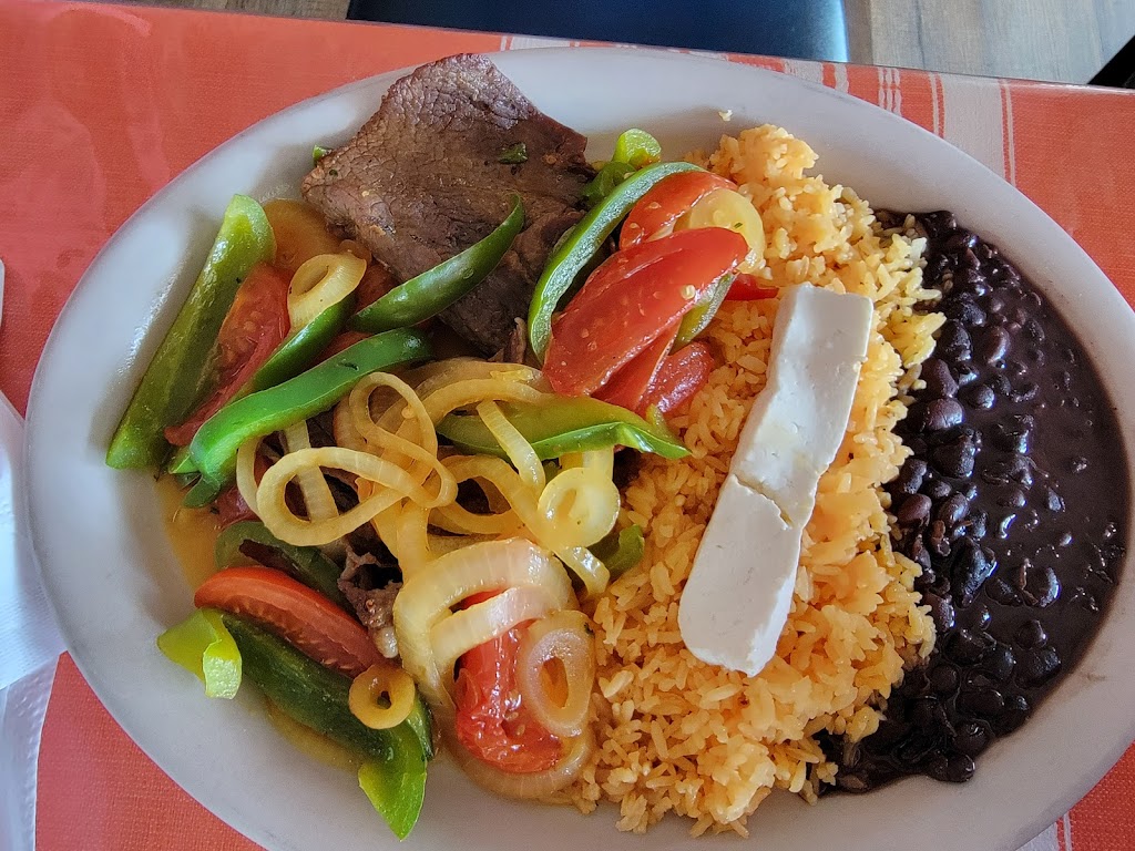 Los Molcajetes | 226 US-1, Edison, NJ 08817 | Phone: (848) 202-9815