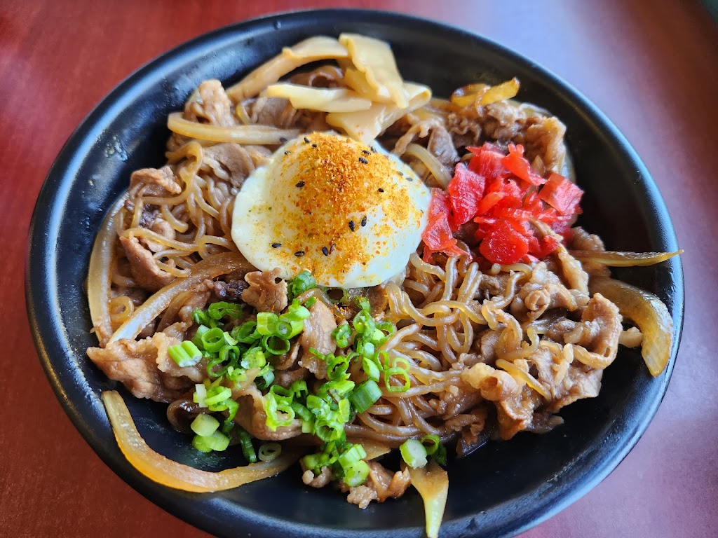 KAWA RAMEN HOUSE | 133 South St, New Providence, NJ 07974 | Phone: (908) 665-7789