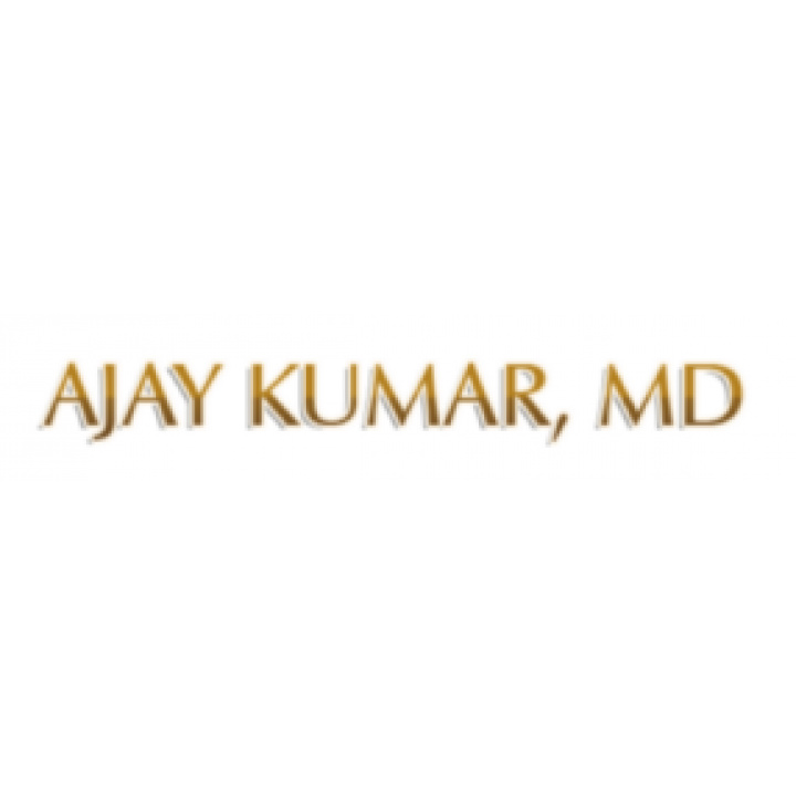 New Jersey Advanced Pain Management Center: Ajay Kumar, MD | 57 US-46 Suite 105, Hackettstown, NJ 07840 | Phone: (973) 917-3800