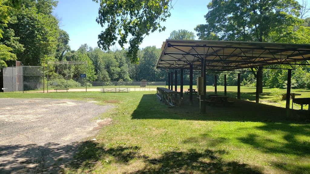 Norwalk River Park and Fields | Wilton, CT 06897 | Phone: (203) 834-6234