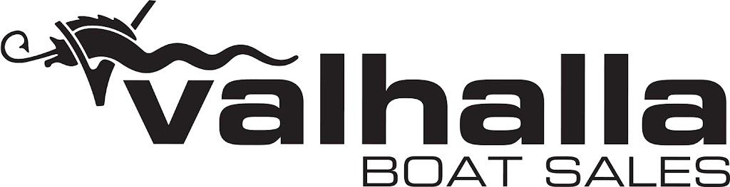Valhalla Boat Sales | 5724 US-9, New Gretna, NJ 08224 | Phone: (609) 296-2388