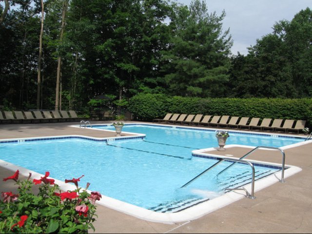 Northwoods Apartments | 5 Town Colony Dr, Middletown, CT 06457 | Phone: (860) 635-3449