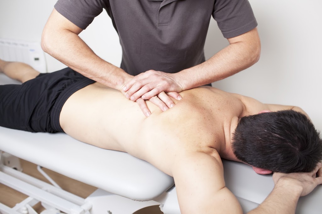 Balanced Body Massages | 87 Purick St Suite #3, Blue Point, NY 11715 | Phone: (631) 868-7255