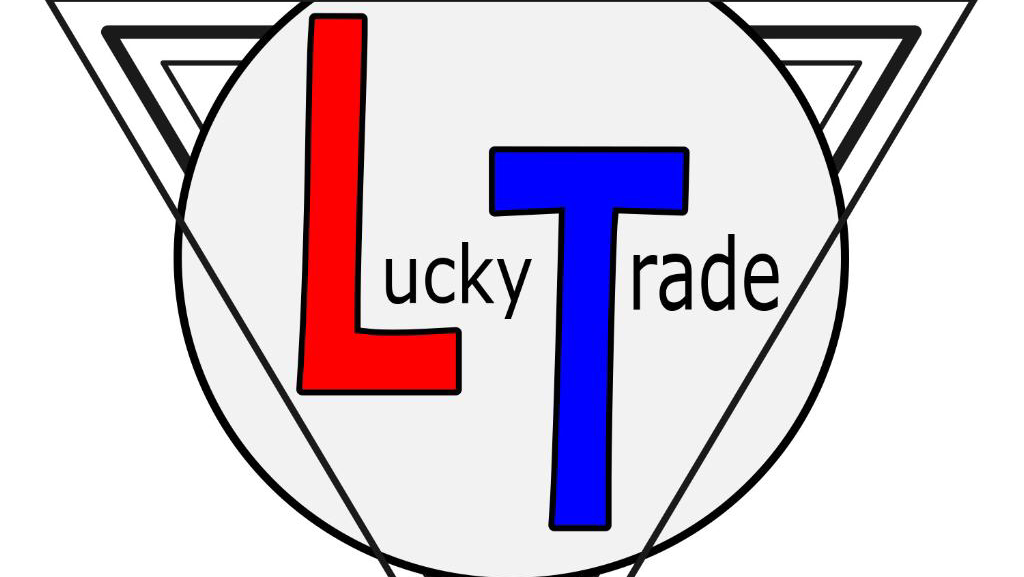 Lucky Trade Automotive | 1700 St Johns Pl, Brooklyn, NY 11233 | Phone: (718) 493-2423