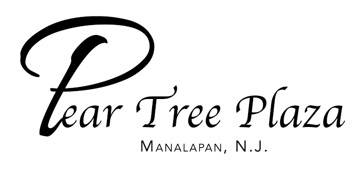 C Pear Tree Plaza | 289 NJ-33, Manalapan Township, NJ 07726 | Phone: (732) 446-1617