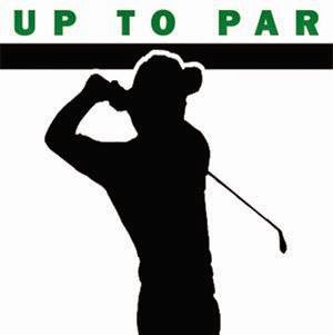 Up To Par Golf, LLC | 5025 Bill Zimmerman Jr Way, Bayville, NJ 08721 | Phone: (732) 517-7277