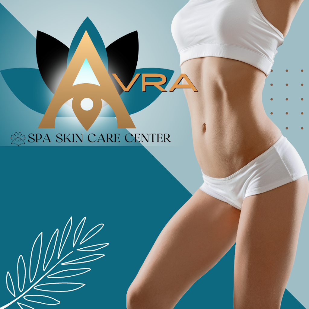 AVRA Spa Skin Care Center Corp | 1377 5th Ave, Bay Shore, NY 11706 | Phone: (631) 328-5555