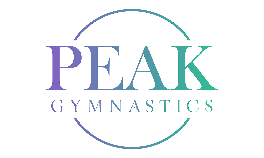 Peak Gymnastics | 12 Olympic Way, Poughkeepsie, NY 12603 | Phone: (845) 473-3966