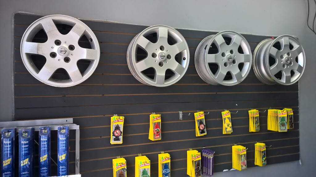 My Tires place | 143 Pine Aire Dr, Bay Shore, NY 11706 | Phone: (631) 392-1059