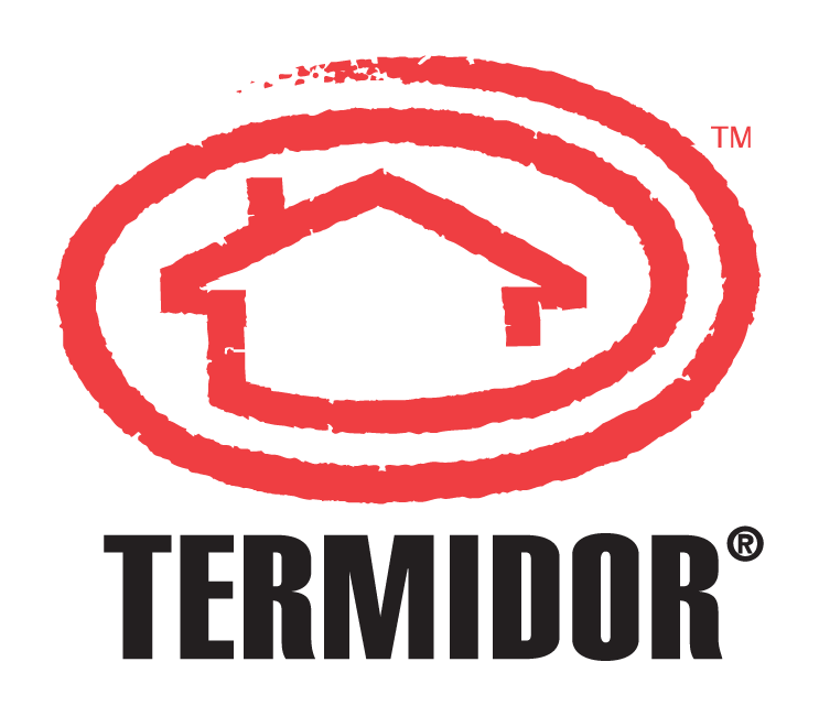 North Jersey Termite | 1049 Ringwood Ave, Haskell, NJ 07420 | Phone: (973) 839-9004