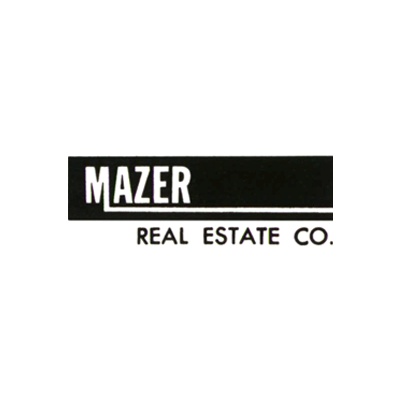 Mazer Real Estate Co | 8229 Stenton Ave, Philadelphia, PA 19150 | Phone: (215) 242-3221