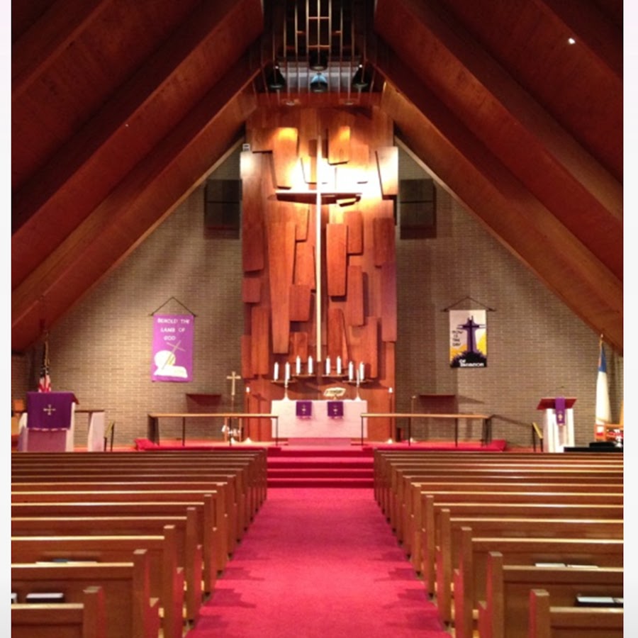 Zion Lutheran Church and Preschool | 559 Raritan Rd, Clark, NJ 07066 | Phone: (732) 382-7320