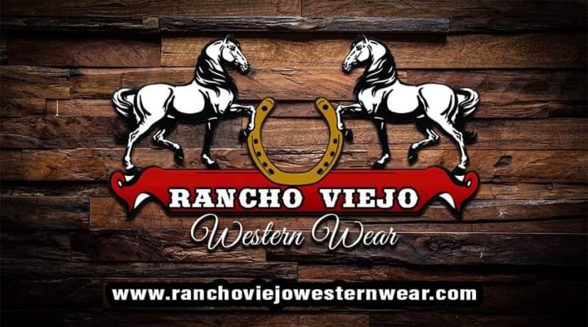 Rancho Viejo Western Wear | 630 Washington Ave, North Haven, CT 06473 | Phone: (203) 809-4956