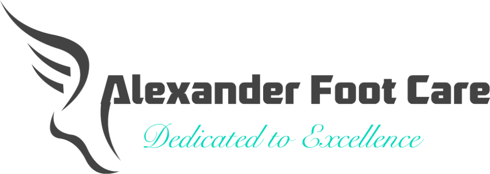 Alexander Foot Care - Podiatry, Laser Therapy | 805 E Willow Grove Ave suite 1-b, Wyndmoor, PA 19038 | Phone: (215) 844-0308
