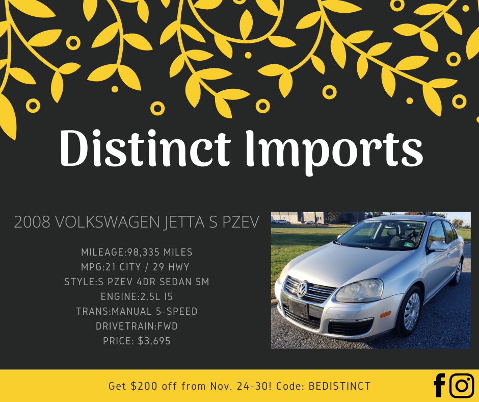 Distinct Imports Inc. | 2507 River Rd, Cinnaminson, NJ 08077 | Phone: (856) 333-1606