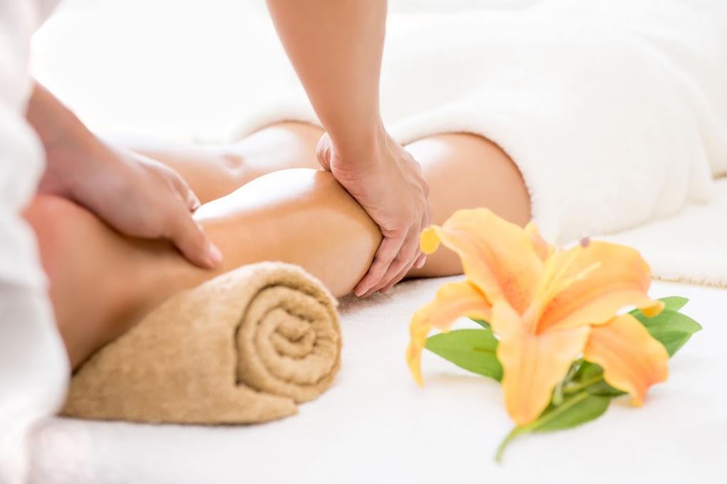 Relax In Foot Massage | 1046 NJ-35, Middletown Township, NJ 07748 | Phone: (732) 856-9222