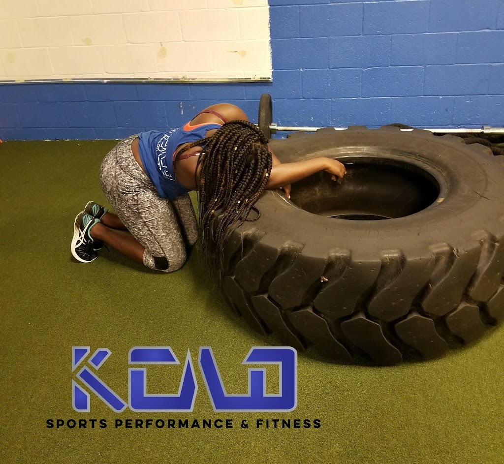 VYKN PERFORMANCE- Athletic & Fitness | 26 Cavan Rd, East Hartford, CT 06118 | Phone: (860) 778-8088