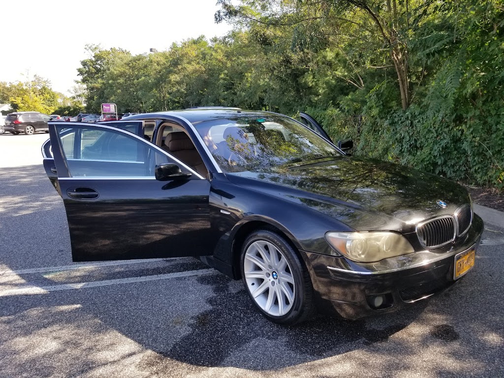 Unique BMW Repair | 82 Bennington Ave, Freeport, NY 11520 | Phone: (516) 608-0484
