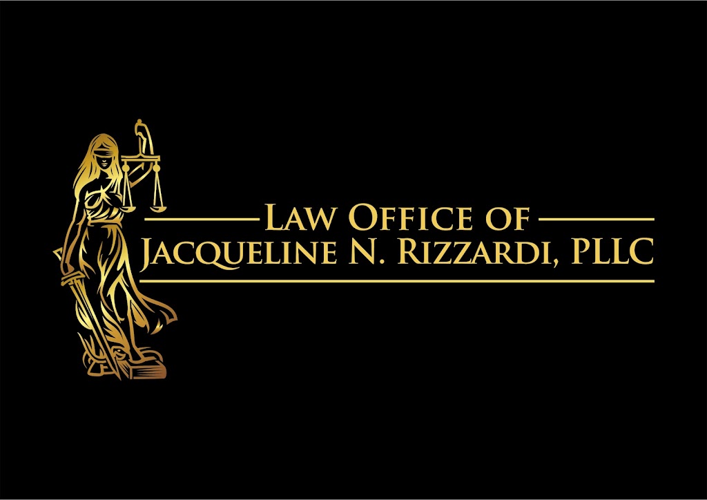 Law Office of Jacqueline N. Rizzardi, PLLC | 1930 Veterans Memorial Hwy # 7, Islandia, NY 11749 | Phone: (631) 503-7499