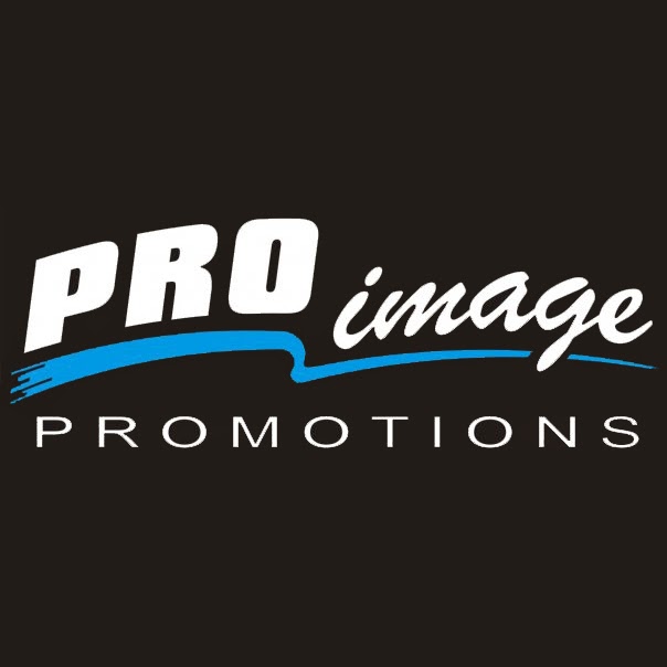 Pro Image Promotions | 480 US-46, Kenvil, NJ 07847 | Phone: (973) 252-8000