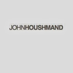 JOHNHOUSHMAND | 3777 Narrow Notch Rd, Hobart, NY 13788 | Phone: (607) 538-1075