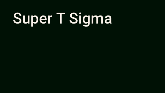 Positive Impact Sigma Programming | 29 Revere Dr Apt.3, Bloomfield, CT 06002 | Phone: (860) 899-5808